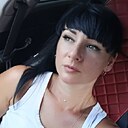 Екатерина, 35 лет