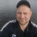 Павел, 35 лет
