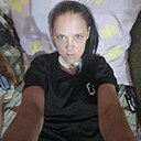 Анна, 31 год