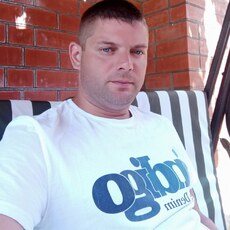 Фотография мужчины Дмитрий, 39 лет из г. Иваново