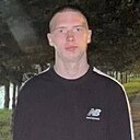 Владимир, 20 лет