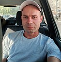 Александр, 36 лет