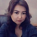 Аконя, 36 лет
