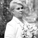 Светлана, 45 лет