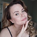 Татьяна, 38 лет