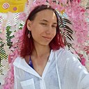 Лера, 18 лет