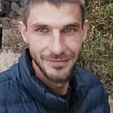 Виктор, 32 года