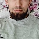 Akhmad, 33 года