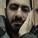 Saeed, 39 лет
