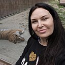 Екатерина, 45 лет