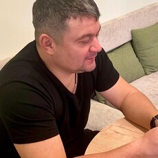 Фотография мужчины Александр, 39 лет из г. Севастополь