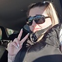 Светлана, 32 года