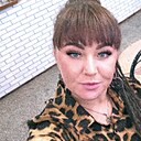 Елена, 38 лет