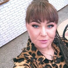 Фотография девушки Елена, 38 лет из г. Ульяновск
