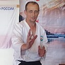 Виктор, 42 года