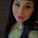 Евгения, 33 года