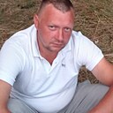 Александр, 36 лет