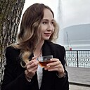 Снежана, 31 год