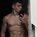 Лом, 18 лет