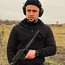 Артур, 32 года