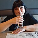 Марина, 43 года