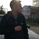 Алексей, 25 лет
