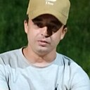 Тамик, 25 лет