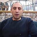 Альберт, 45 лет