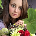 Татьяна, 29 лет
