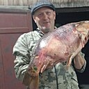 Жорж, 38 лет