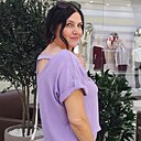 Елена, 54 года