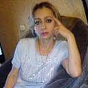 Татьяна, 49 лет