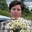 Татьяна, 38 лет