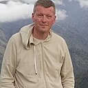 Николай, 47 лет