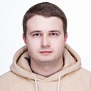 Владислав, 30 лет