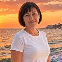 Ольга, 41 год