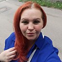 Елена, 38 лет
