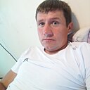 Maks, 33 года