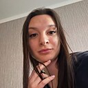 Анна, 27 лет