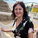 Евгения, 45 лет