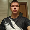 Артем, 19 лет