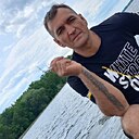 Александър, 47 лет