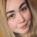 Адель, 34 года