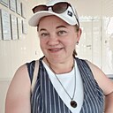 Ольга, 42 года