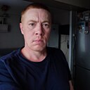 Андрей, 44 года