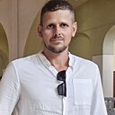 Виталий, 32 года