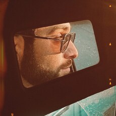 Фотография мужчины Narek, 26 лет из г. Ереван