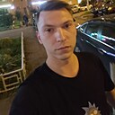 Алексей, 34 года