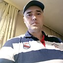 Вячеслав, 49 лет
