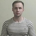 Дмитрий, 36 лет